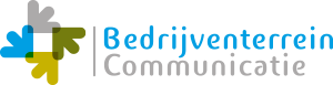 Logo bedrijventerrein-communicatie 300x77